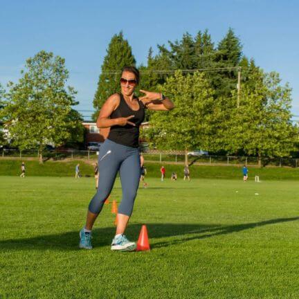 bootcamp-coquitlam-6